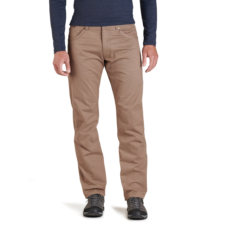 Kuhl Rydr Pant – Men’s